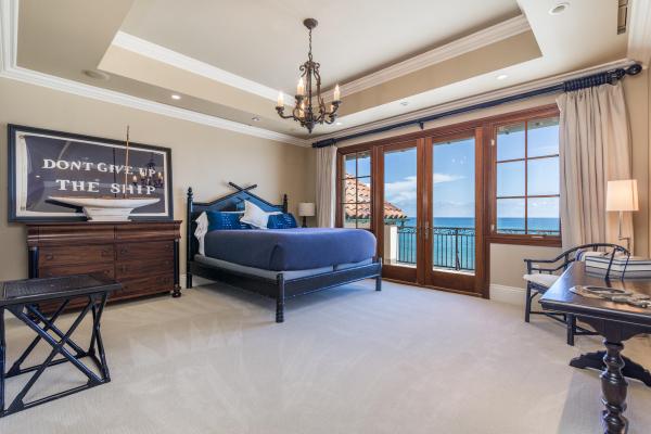 Hypoluxo Beach, 860 S Ocean Blvd, Manalapan, Florida 33462, image 2