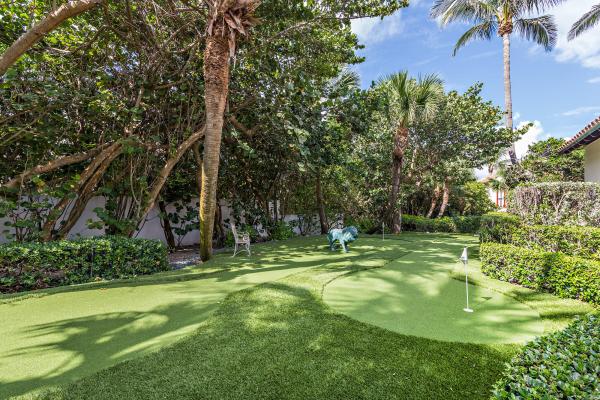 Hypoluxo Beach, 860 S Ocean Blvd, Manalapan, Florida 33462, image 3