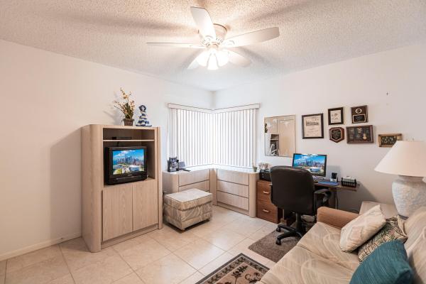 Huntington Pointe, 6108 Kings Gate Cir, Delray Beach, Florida 33484, image 2