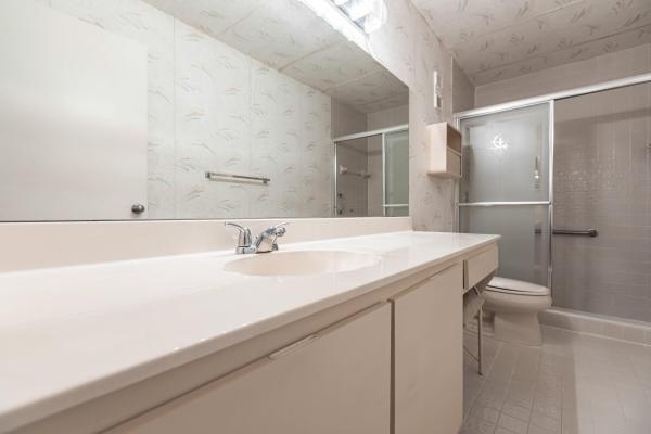 Huntington Pointe, 6108 Kings Gate Cir, Delray Beach, Florida 33484, image 1
