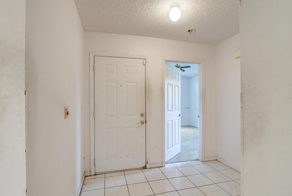 Bel Aire, 5201 Casa Real Dr, Delray Beach, Florida 33484, image 2