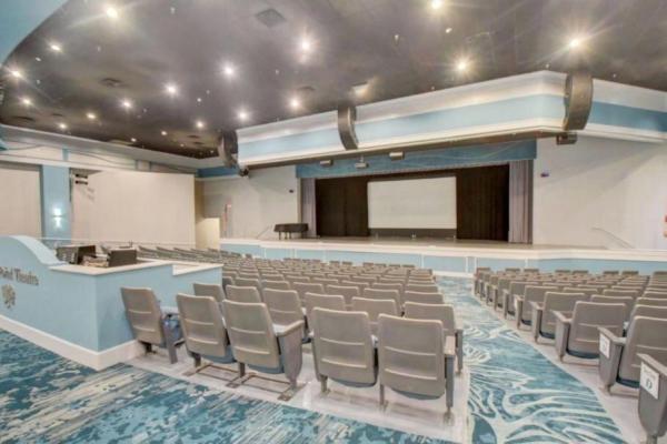 Normandy At Kings Point, 860 Normandy R, Delray Beach, Florida 33484, image 1