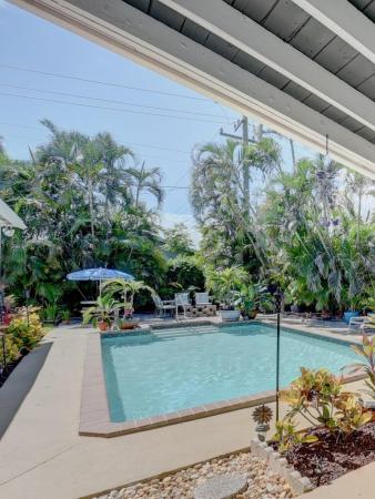 Lantana Heights, 1402 W Pine St, Lantana, Florida 33462, image 2