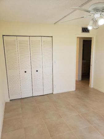 Flanders At Kings Point, 591 Flanders M, Delray Beach, Florida 33484, image 1