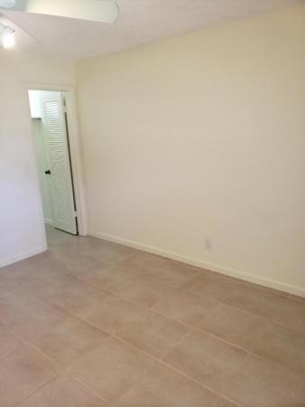 Flanders At Kings Point, 591 Flanders M, Delray Beach, Florida 33484, image 2