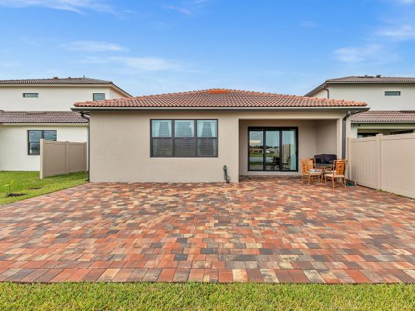 The Fields At Gulfstream Polo, 4974 Exmoor St, Lake Worth, Florida 33467, image 1