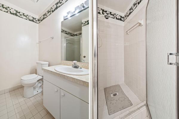 The Savannahs, 1711 N Dovetail C Dr #C, Fort Pierce, Florida 34982, image 2