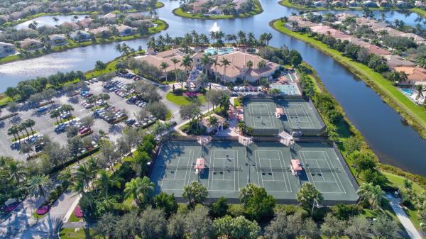 Valencia Palms, 13265 Solana Beach Cv, Delray Beach, Florida 33446, image 1