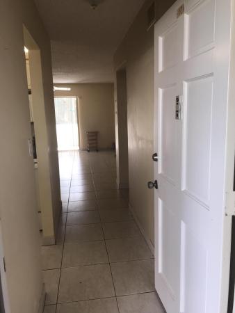 Lake Clarke Gardens, 2606 S Garden Dr #110, Lake Worth Beach, Florida 33461, image 1