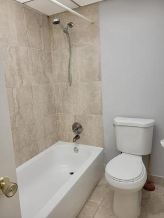 Spanish Oaks Of Boca, 604 NW 13th St #0120, Boca Raton, Florida 33486, image 1