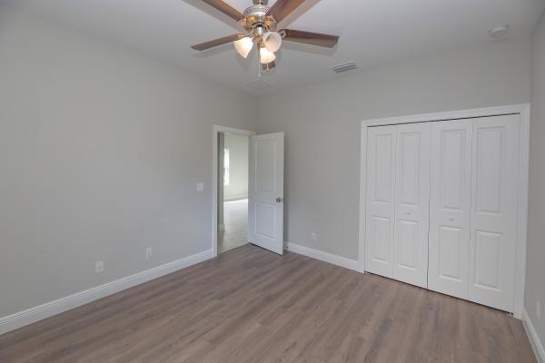 1360 SW Axtell Ave, Port St. Lucie, Florida 34953, image 2