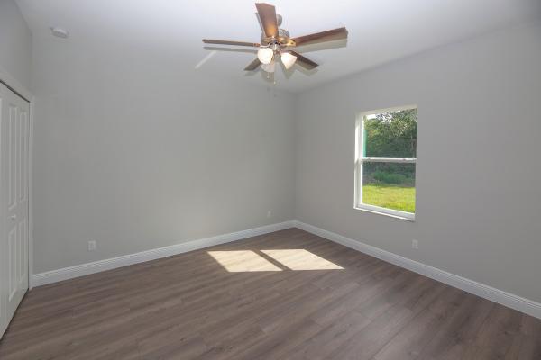 1360 SW Axtell Ave, Port St. Lucie, Florida 34953, image 1