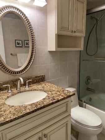 Dorchester At Century Village, 22 Dorchester B, West Palm Beach, Florida 33417, image 2
