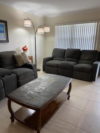Dorchester At Century Village, 22 Dorchester B, West Palm Beach, Florida 33417, image 1
