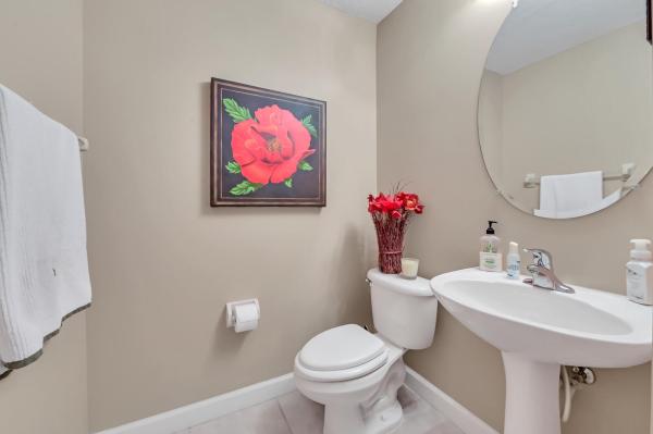 Bedford Park At Tradition, 10527 SW Cam Run, Port St. Lucie, Florida 34987, image 1