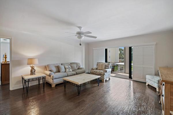Ocean Parks, 300 N A1a #208A, Jupiter, Florida 33477, image 3
