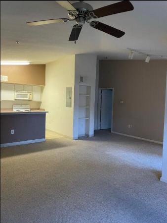The Club At St Lucie West, 131 SW Palm Dr #208, Port St. Lucie, Florida 34986, image 1