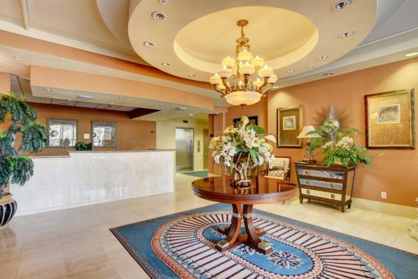 Boca View, 1000 Spanish River Rd #4G, Boca Raton, Florida 33432, image 1