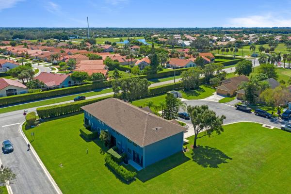 Northpointe, 5888 Northpointe Ln, Boynton Beach, Florida 33437, image 2