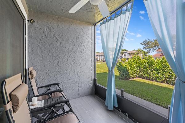 Northpointe, 5888 Northpointe Ln, Boynton Beach, Florida 33437, image 1