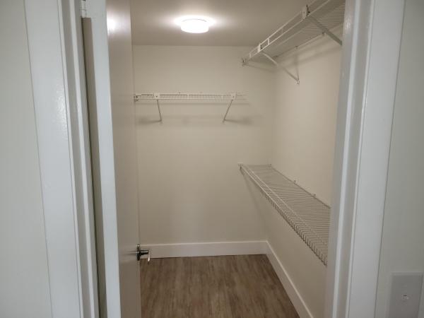 Lucerne Lakes Golf Colony, 7281 Golf Colony Ct #203, Lake Worth, Florida 33467, image 1