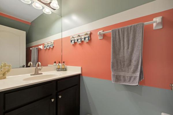 Charleston Commons, 4311 Chalmers Ln, West Palm Beach, Florida 33417, image 1