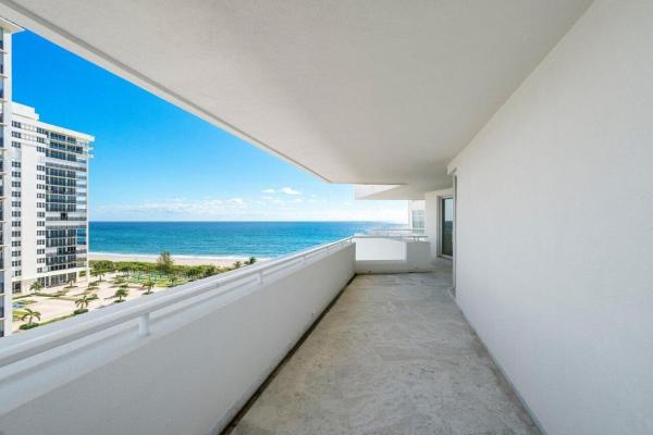 Aragon, 2494 S Ocean Blvd #J6, Boca Raton, Florida 33432, image 3