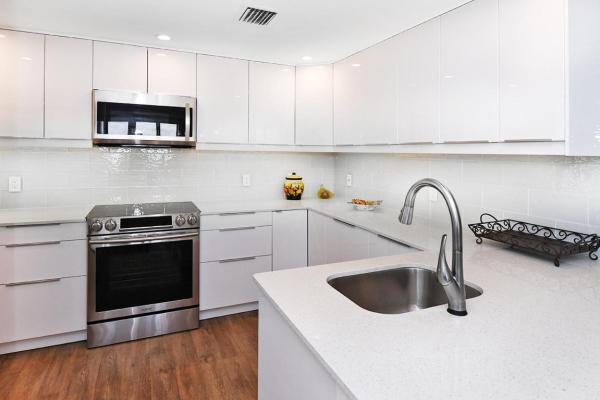 Dune Deck, 3610 S Ocean Blvd #305, South Palm Beach, Florida 33480, image 1