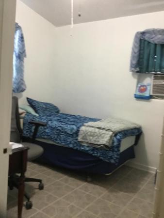 Seminole Manor, 480 Seminole Dr, Lake Worth, Florida 33462, image 1