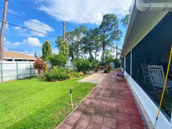 Plantation Village, 1750 Magnolia Dr, West Palm Beach, Florida 33417, image 3