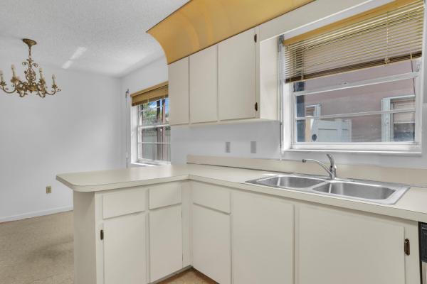 Barwood Estates, 23098 SW 55th Ave, Boca Raton, Florida 33433, image 1