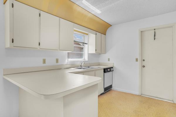 Barwood Estates, 23098 SW 55th Ave, Boca Raton, Florida 33433, image 3