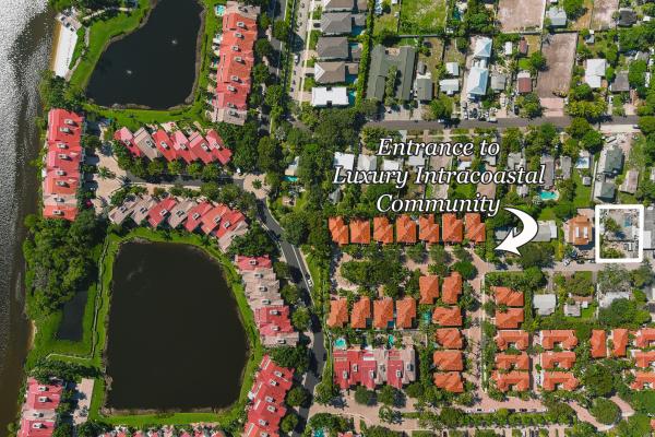 Eastview, 6 Eastview Ave, Delray Beach, Florida 33483, image 1