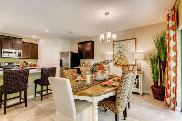 Bayshore Heights, 398 SE Thornhill Dr, Port St. Lucie, Florida 34983, image 2