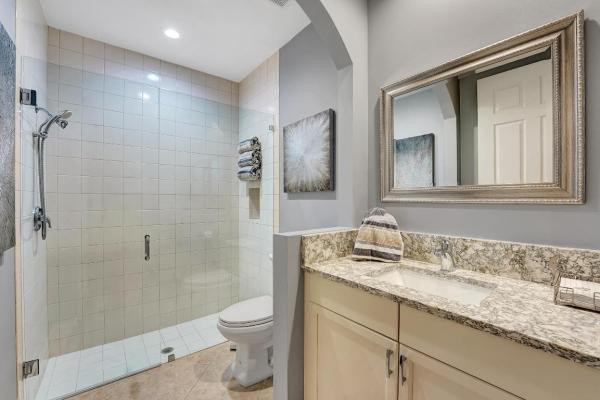 Orchid Hammock, 7506 Orchid Hammock Dr, West Palm Beach, Florida 33412, image 1