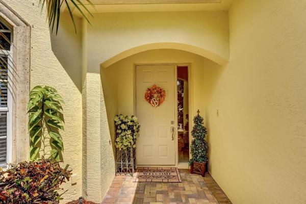 Orchid Hammock, 7506 Orchid Hammock Dr, West Palm Beach, Florida 33412, image 2