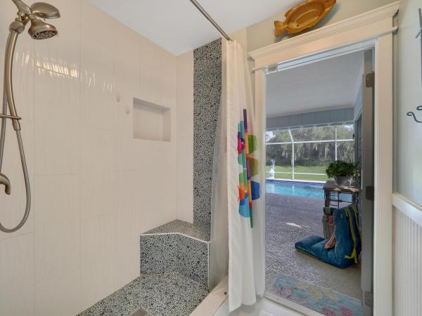 Lost Tree Estates, 3606 River Birch Dr, Fort Pierce, Florida 34981, image 1