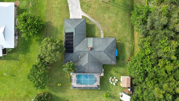 Lost Tree Estates, 3606 River Birch Dr, Fort Pierce, Florida 34981, image 3
