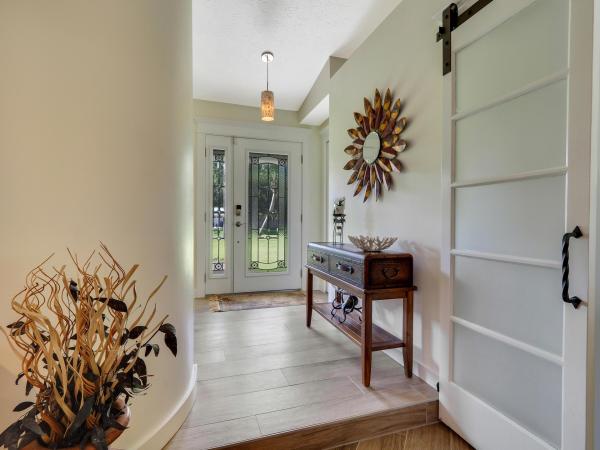Lost Tree Estates, 3606 River Birch Dr, Fort Pierce, Florida 34981, image 2