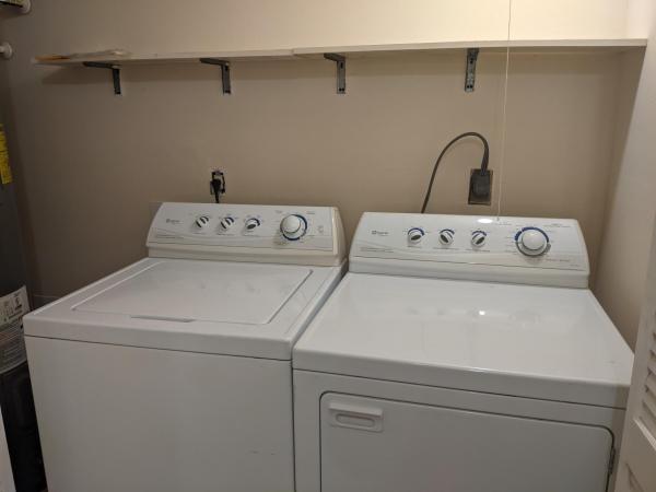 Sandhill Crossing, 2232 SE Berkshire Blvd, Port St. Lucie, Florida 34952, image 1