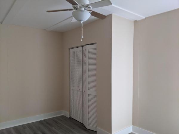 Sandhill Crossing, 2232 SE Berkshire Blvd, Port St. Lucie, Florida 34952, image 2