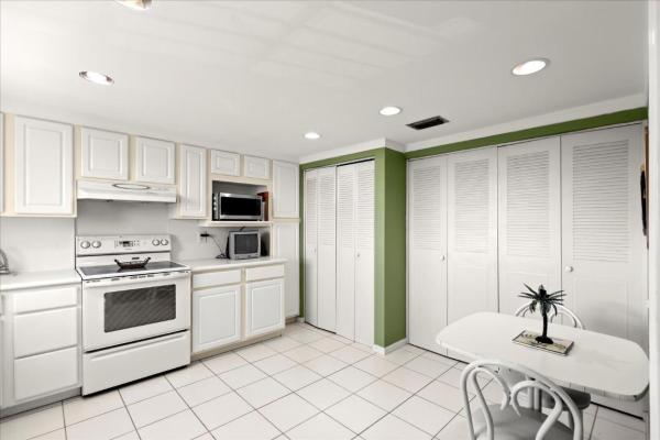 Lake Harbor Cove, 3040 Lake Shore Dr #505, Riviera Beach, Florida 33404, image 2