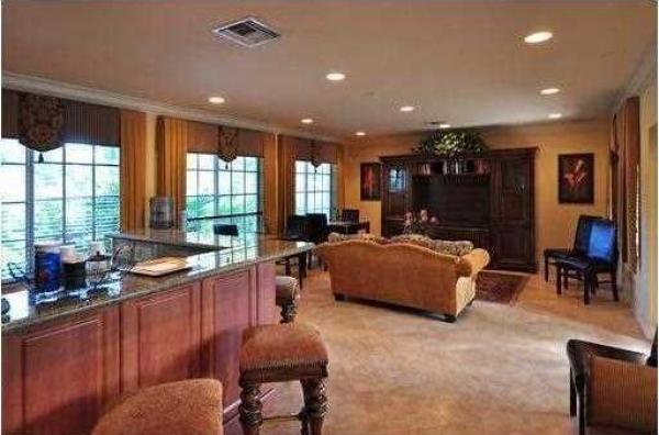 St Andrews Palm Beach, 1189 Lake Victoria Dr #B, West Palm Beach, Florida 33411, image 2
