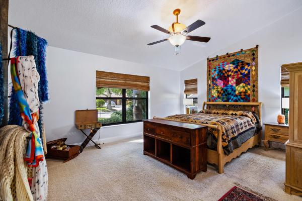 The Shores Of Jupiter, 6561 Woodloch Ct, Jupiter, Florida 33458, image 1
