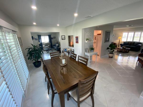 Palm Beach Leisureville, 1710 SW 18th St, Boynton Beach, Florida 33426, image 1