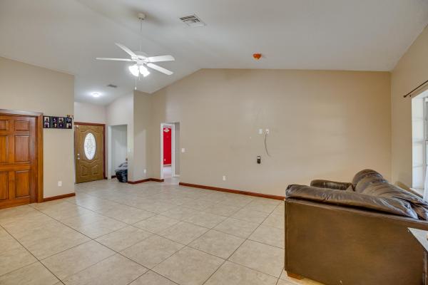 206 SE 11th Ave, Florida 34974, image 1