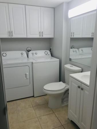 Wellesley At Boynton Beach, 6004 Wheatley Ct, Boynton Beach, Florida 33436, image 2