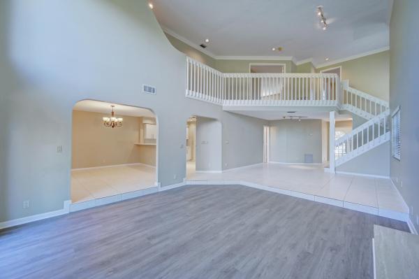 Villa Portofino, 747 Villa Portofino Cir, Deerfield Beach, Florida 33442, image 1
