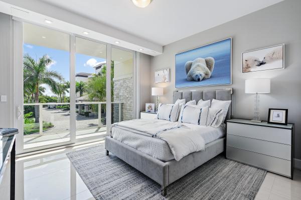 Azure, 2700 Donald Ross Rd #201, Palm Beach Gardens, Florida 33410, image 3