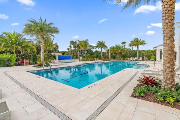 Azure, 2700 Donald Ross Rd #201, Palm Beach Gardens, Florida 33410, image 1
